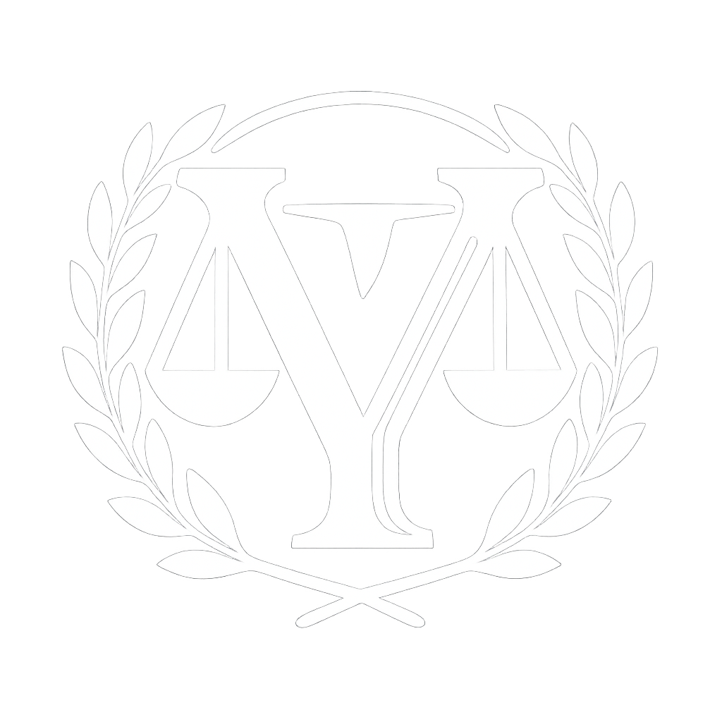 YGT Hukuk